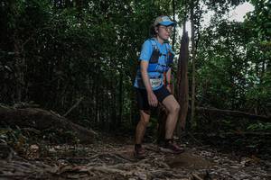 BIB: 
                            <button type="button" onclick="openModal(26023105)" class="btn btn-primary btn-sm float-right btn-popup" data-toggle="modal" data-target=".modal-high-quality">
                        <i class="fas fa-shopping-cart"></i> Add to Cart
                    </button>
                                            <button type="button" onclick="isThisMe(26023105, true)" class="btn btn-success btn-sm float-right btn-popup btn-isme hidden" data-toggle="tooltip" data-placement="bottom" title="นี่คือรูปของคุณใช่ไหม คลิกที่นี่เพื่อเอาเข้าอัลบั้ม">
                        <i class="fas fa-plus"></i> Add to album
                    </button>
                    <button type="button" onclick="isThisMe(26023105, false)" class="btn btn-warning btn-sm float-right btn-popup btn-isnotme hidden">
                        <i class="fas fa-ban"></i> Remove from album
                    </button>